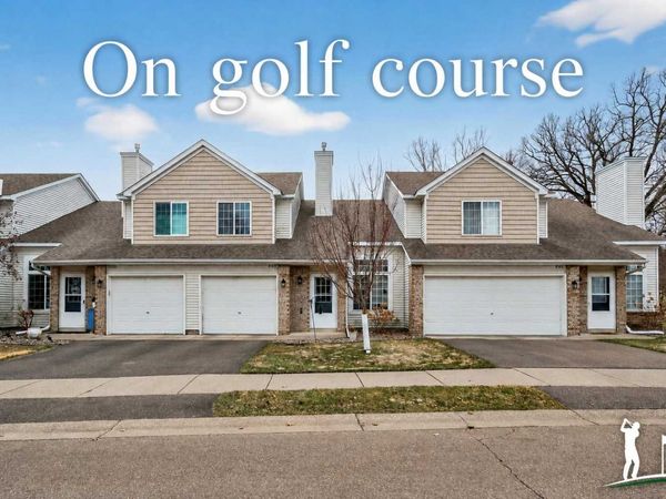 8763 Bechtel Avenue, Unit 152, Inver Grove Heights, MN 55076