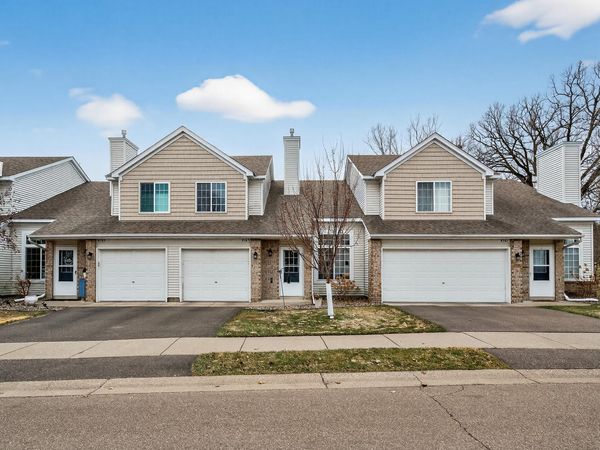 8763 Bechtel Avenue, Unit 152, Inver Grove Heights, MN 55076
