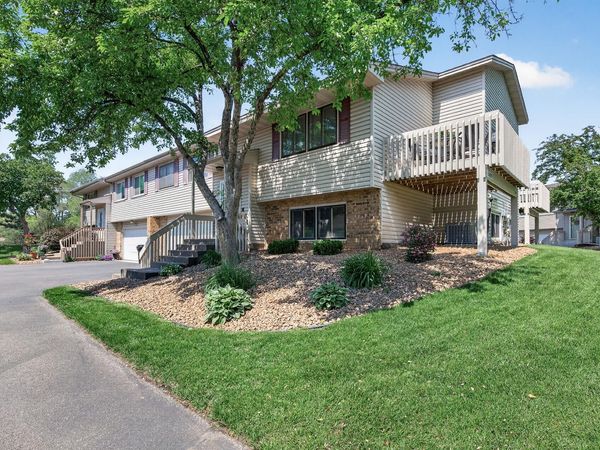 3693 118th Lane NW, Coon Rapids, MN 55433
