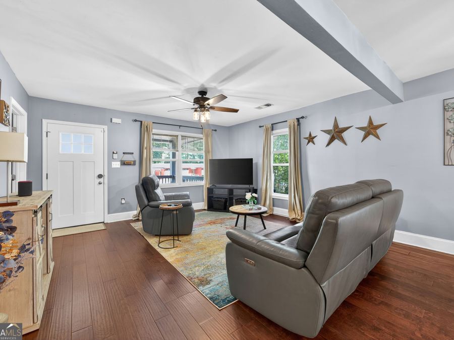 Property Image 7