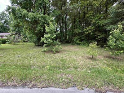 2704 Granite Hill Road, Unit 23, Cayce, SC 29033