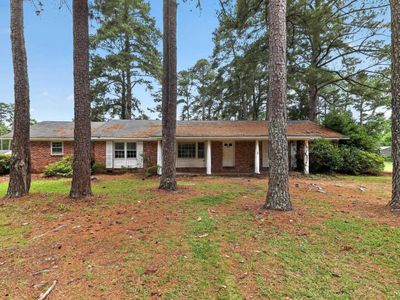2807 Shampy Street , West Columbia, SC 29170