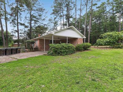 2807 Shampy Street , West Columbia, SC 29170