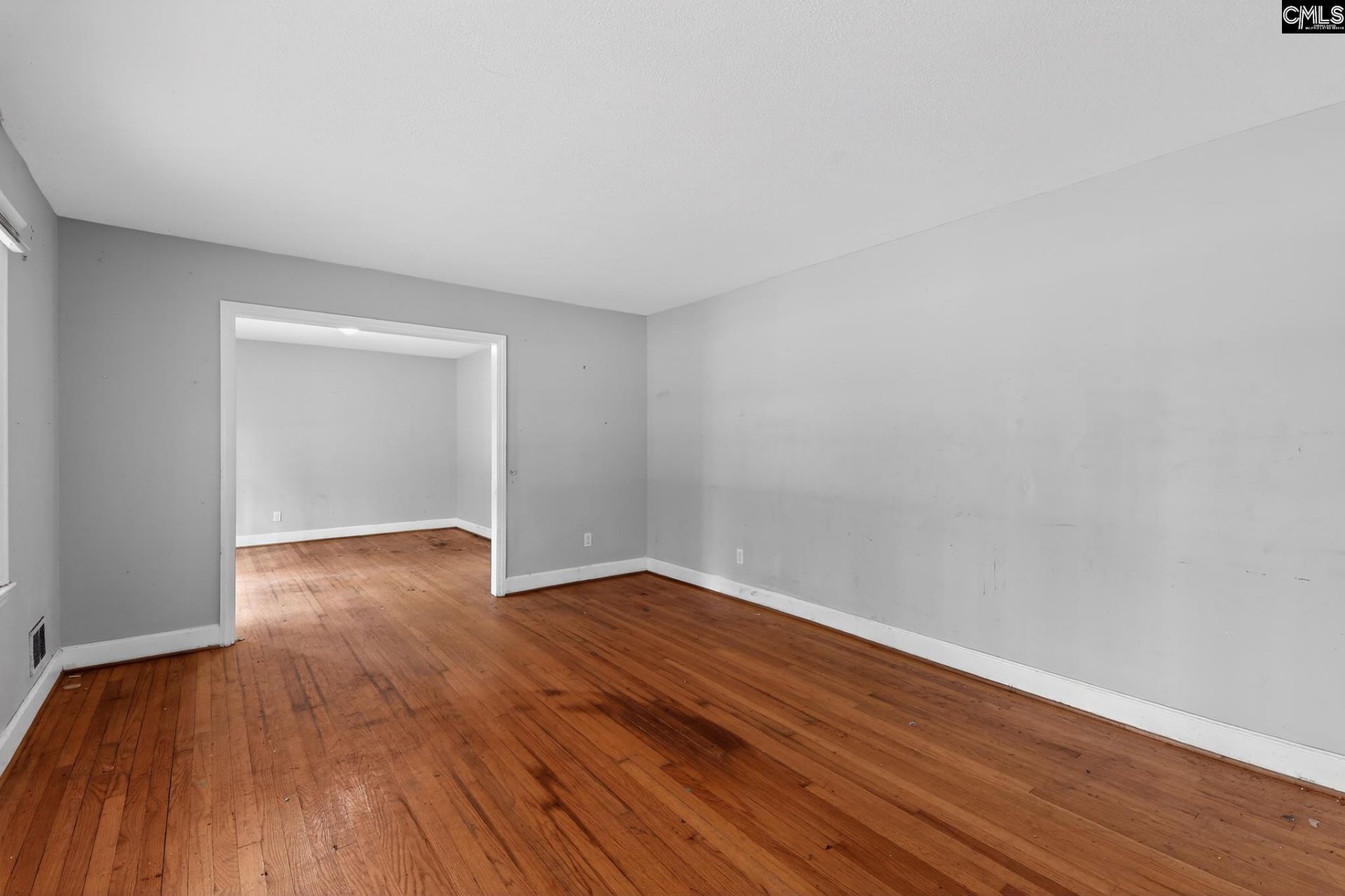 2807 Shampy Street  Photo 10