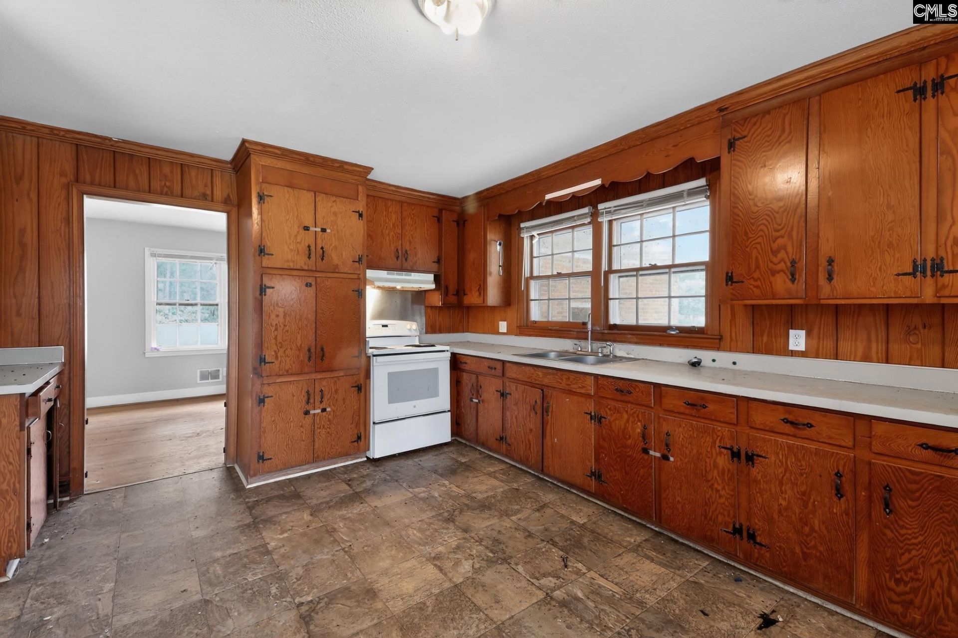 2807 Shampy Street  Photo 11