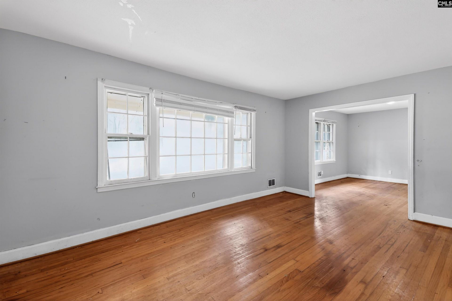 2807 Shampy Street  Photo 11