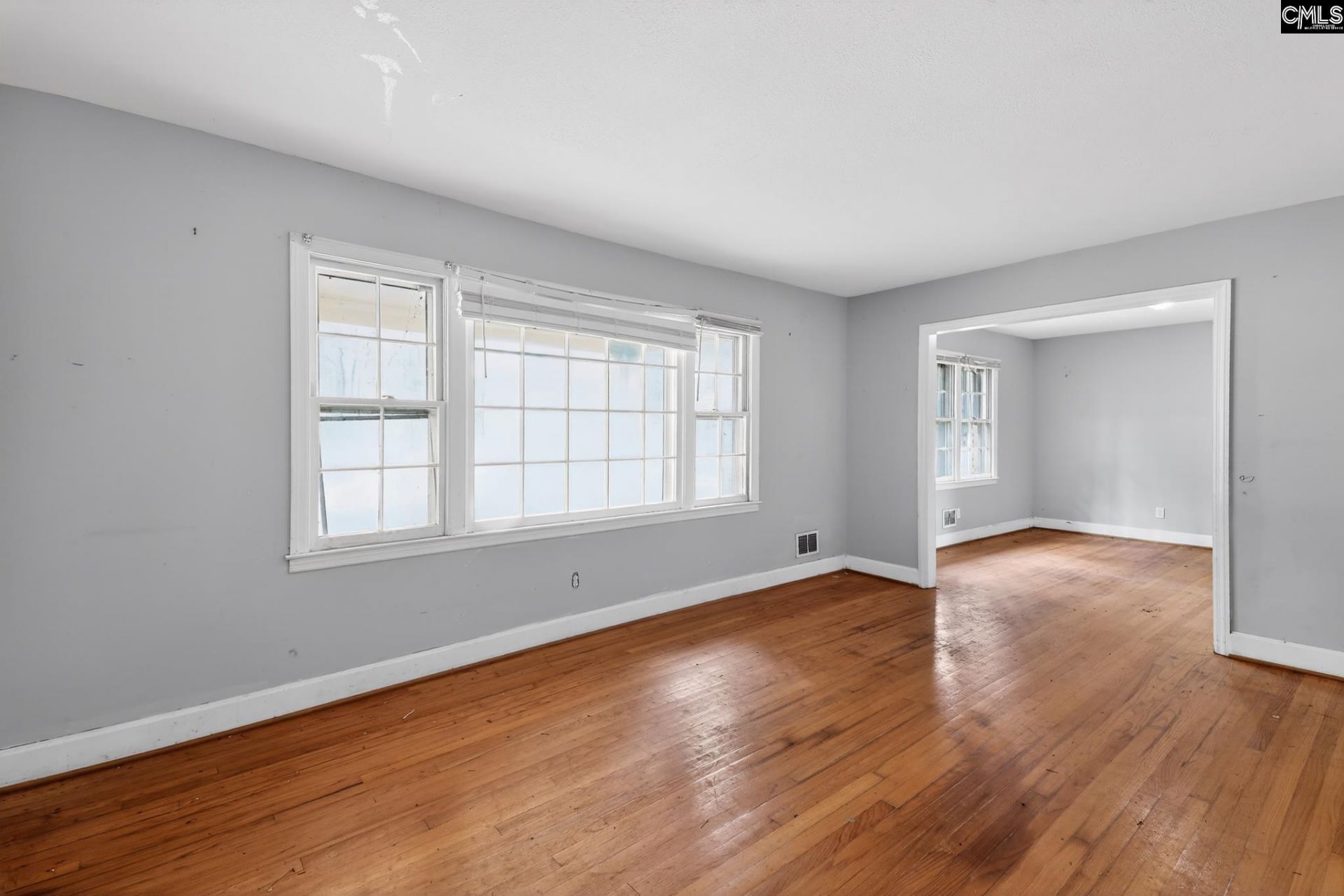 2807 Shampy Street  Photo 12