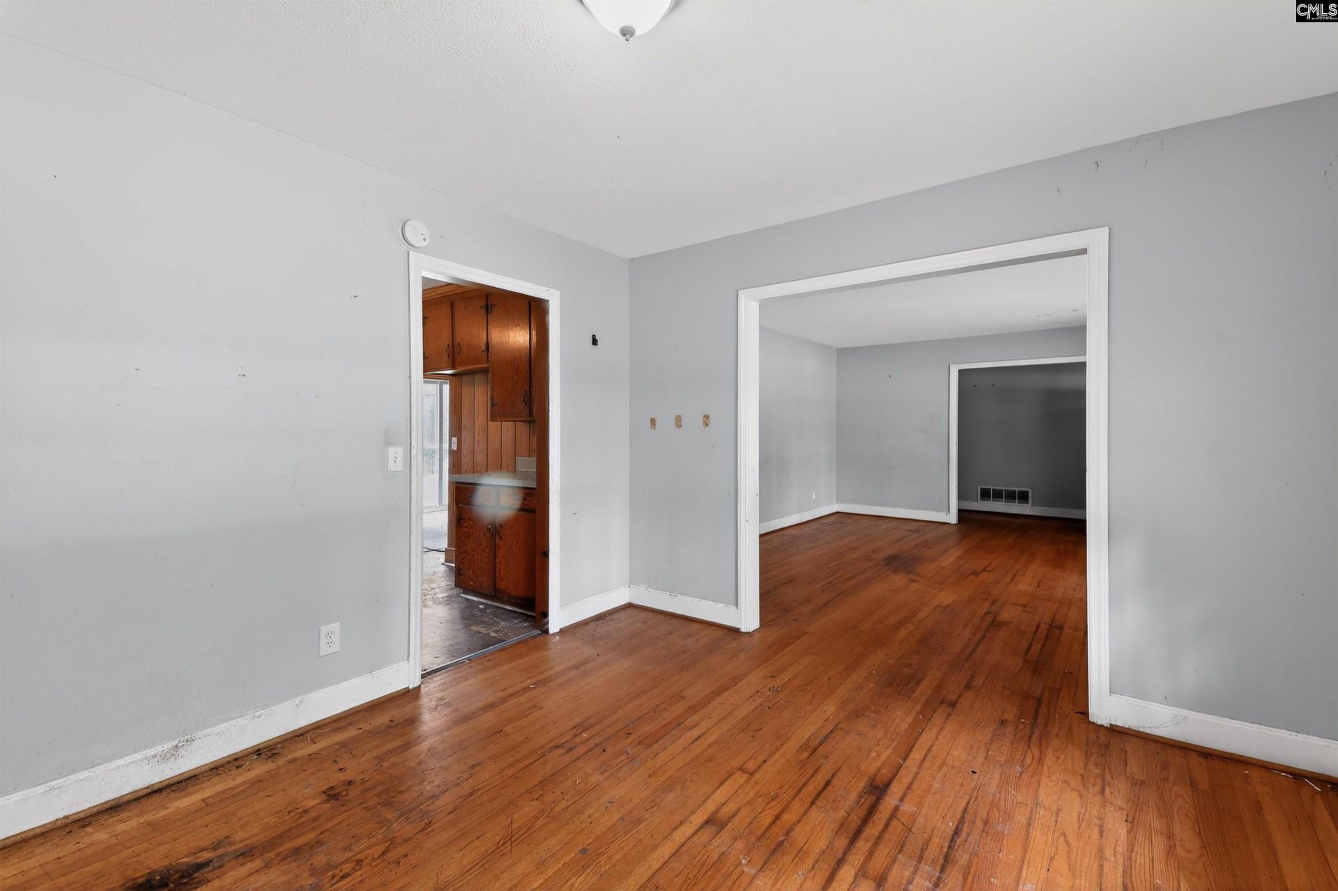 2807 Shampy Street  Photo 12