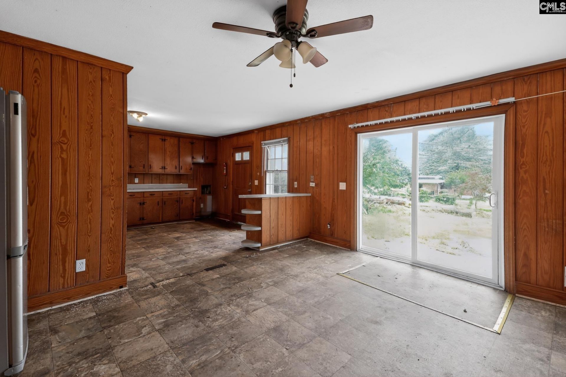 2807 Shampy Street  Photo 13