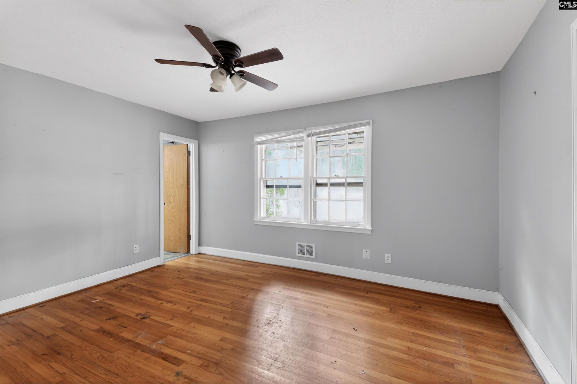 2807 Shampy Street  Photo 13