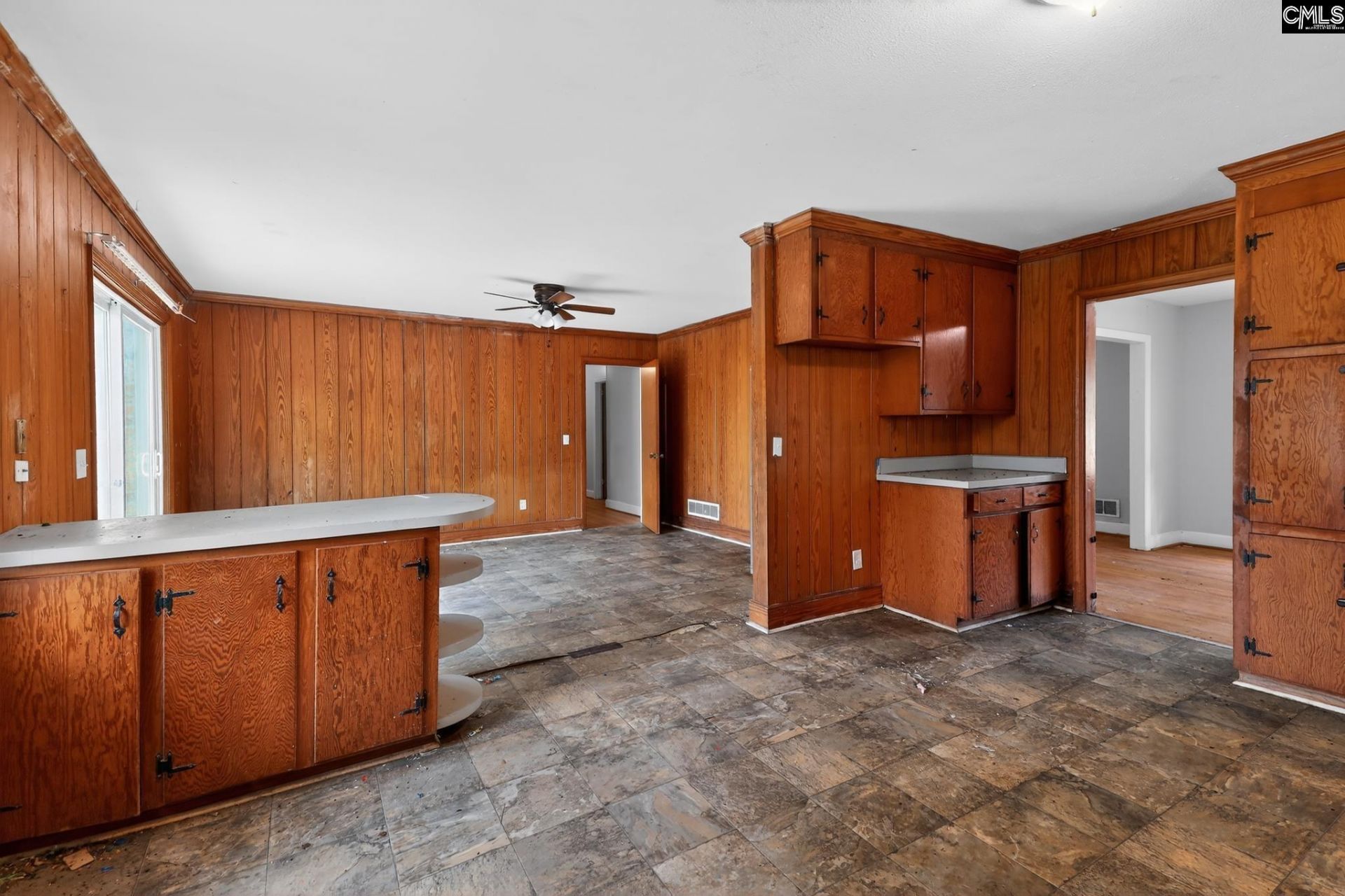 2807 Shampy Street  Photo 14