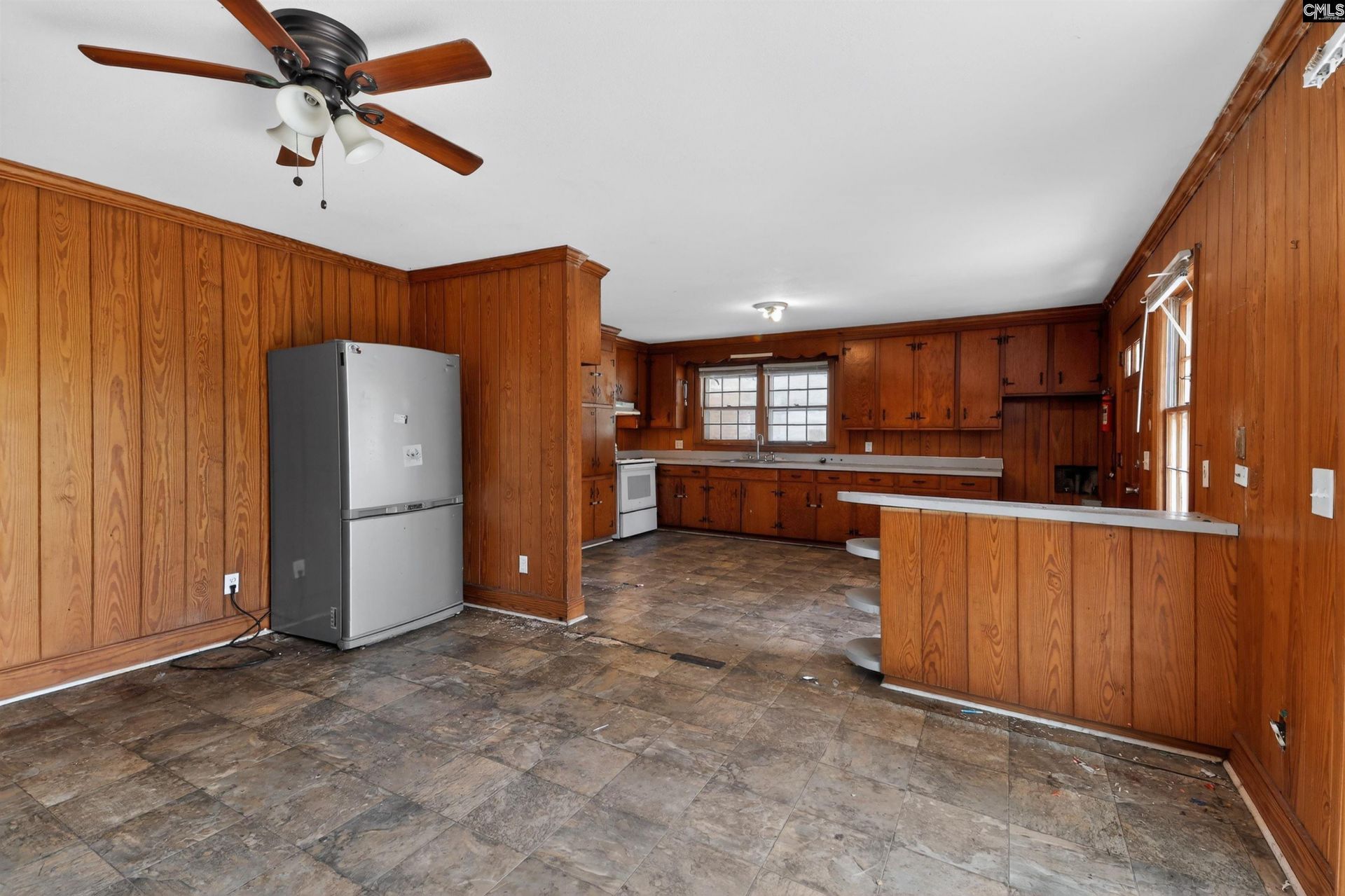 2807 Shampy Street  Photo 14