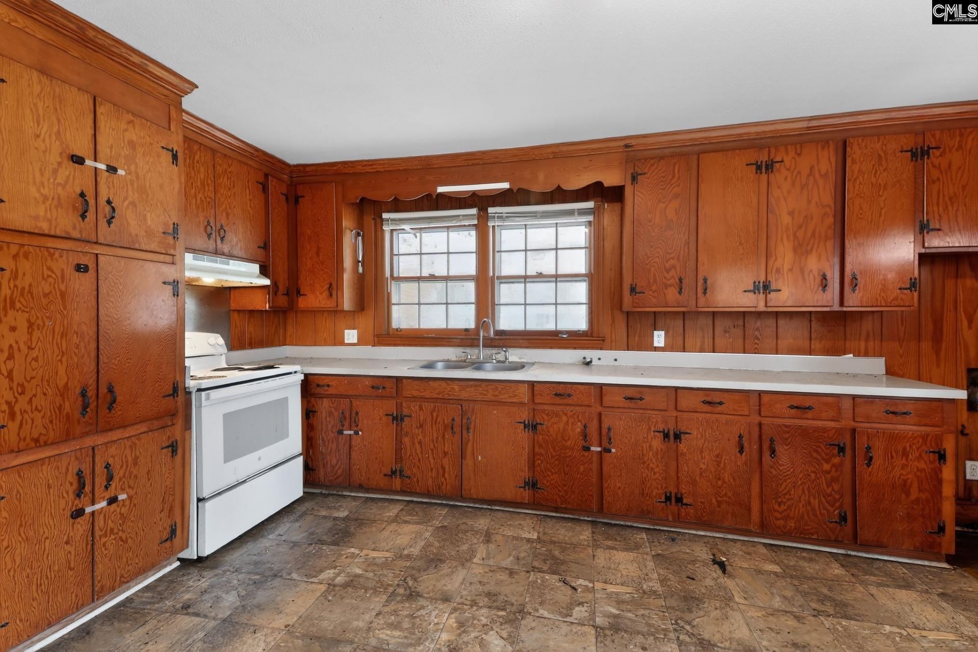 2807 Shampy Street  Photo 15