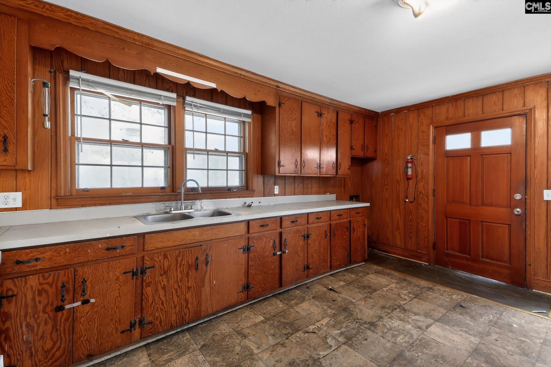 2807 Shampy Street  Photo 16