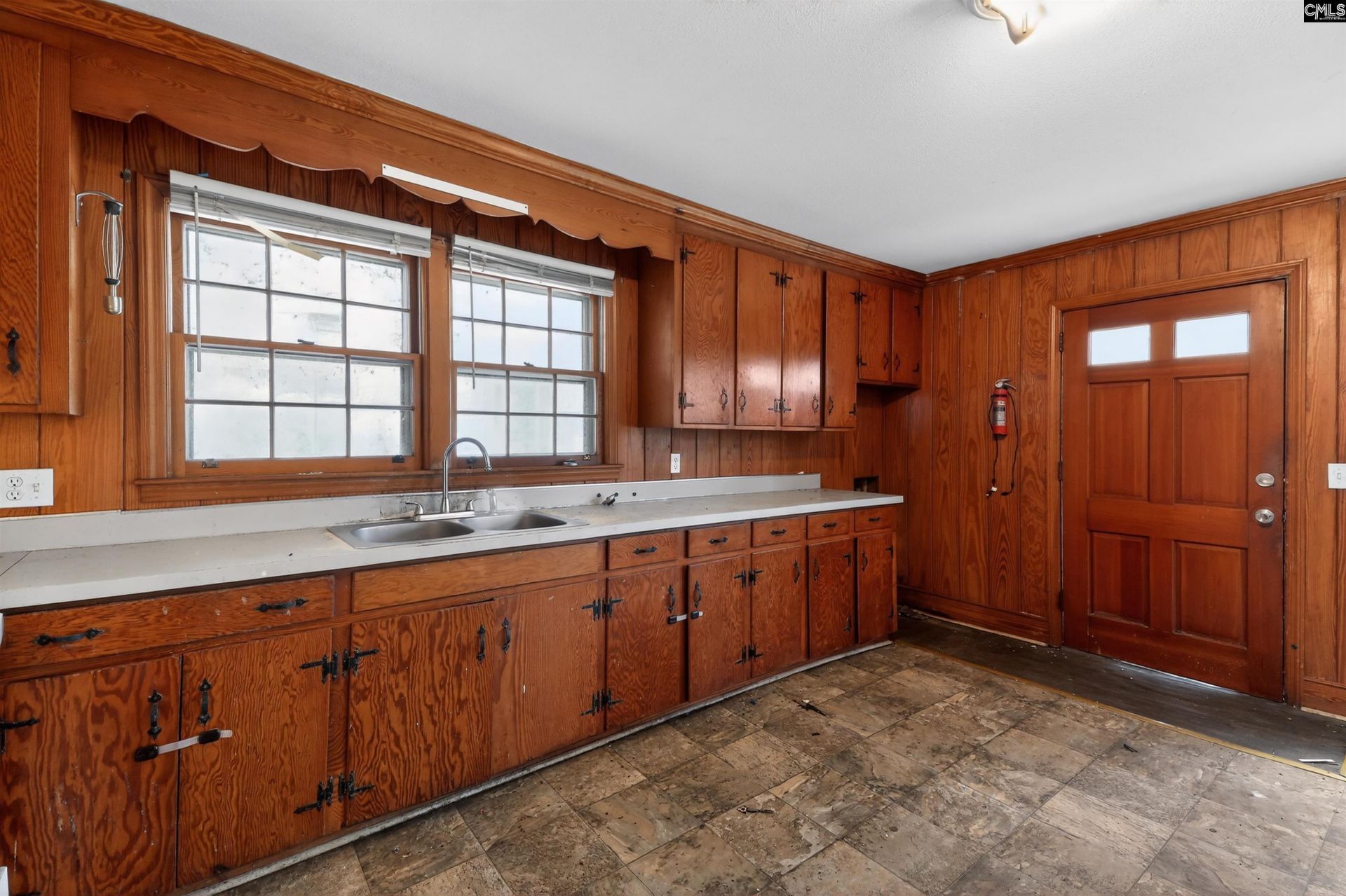 2807 Shampy Street  Photo 16