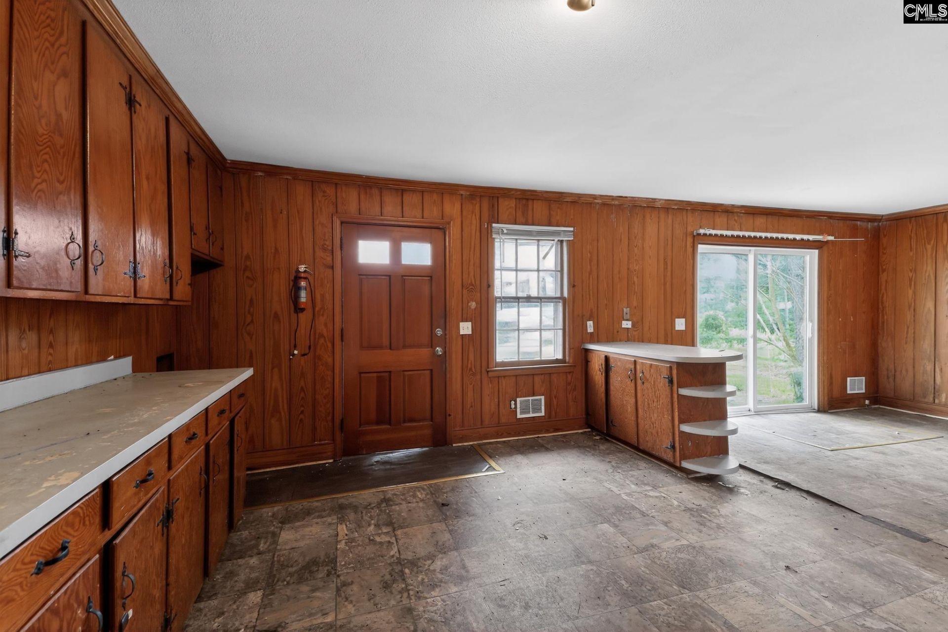 2807 Shampy Street  Photo 18