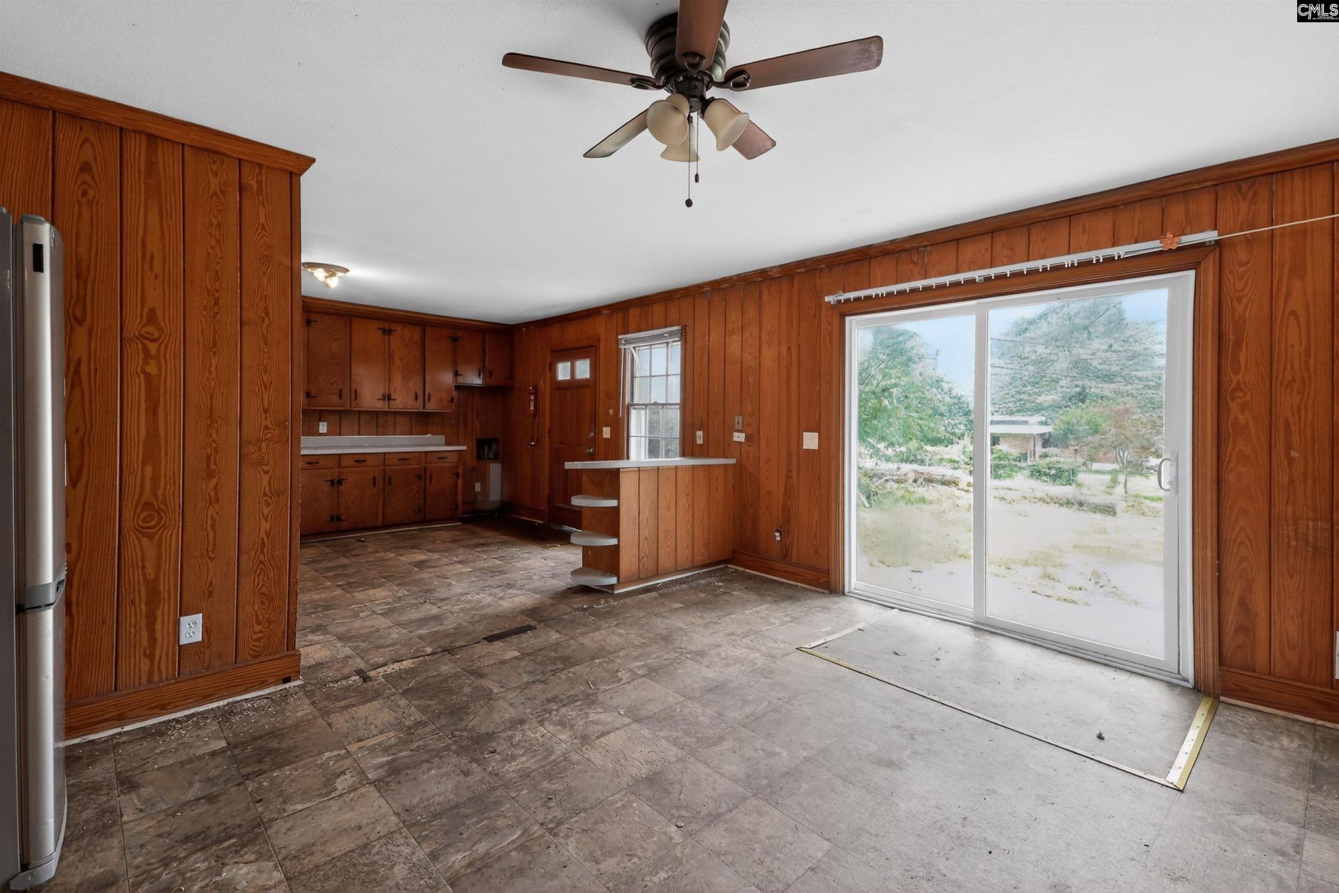 2807 Shampy Street  Photo 18