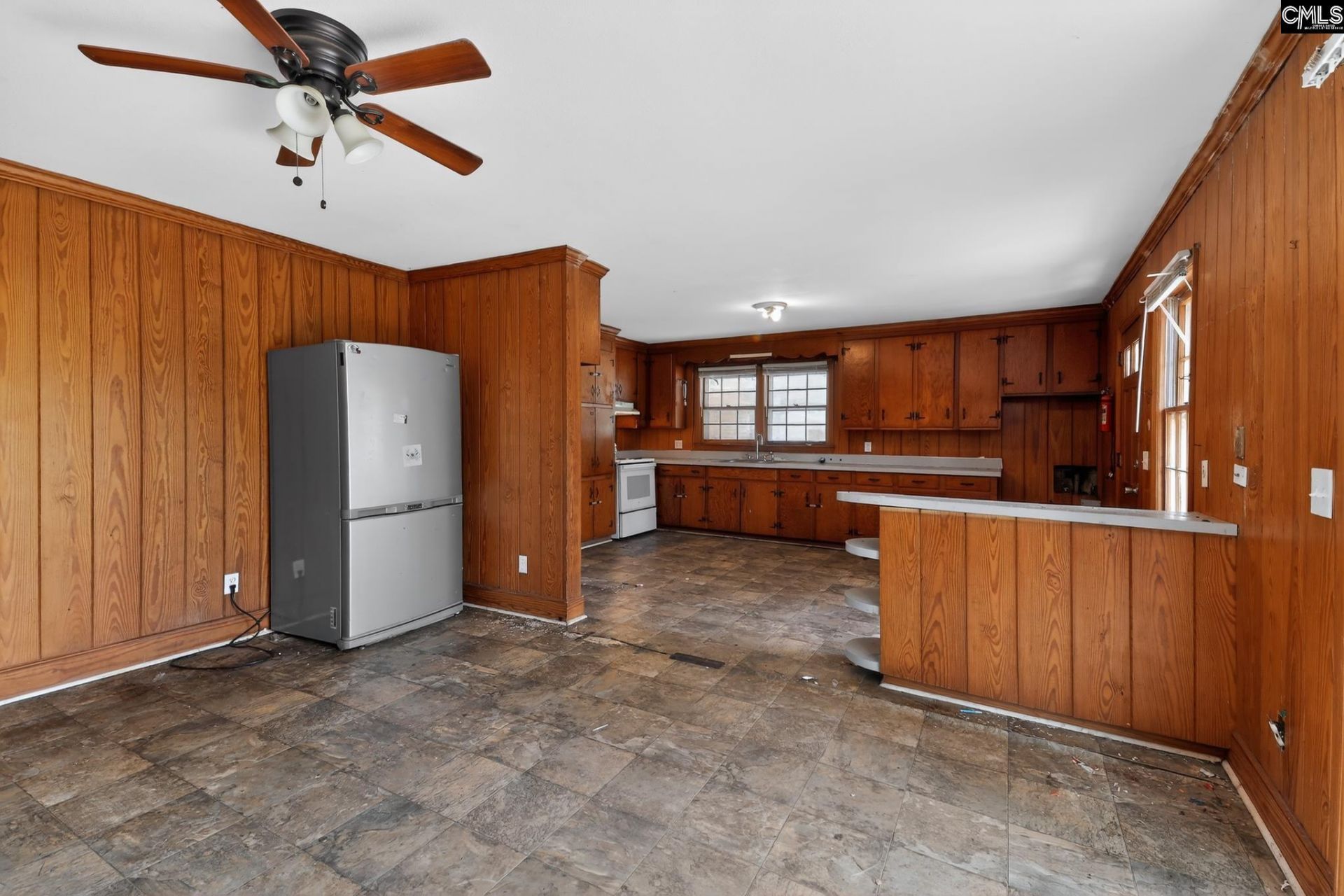 2807 Shampy Street  Photo 19