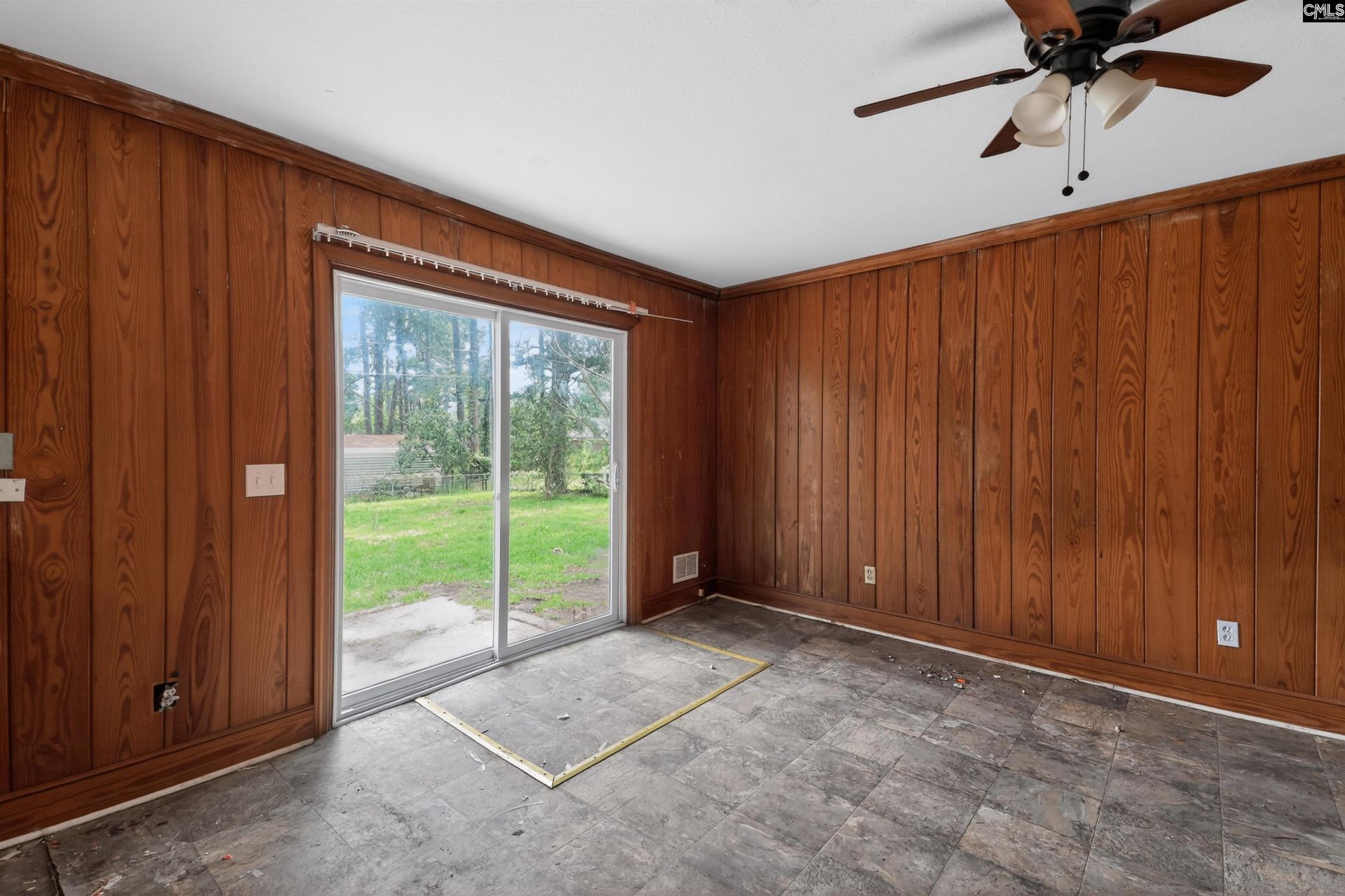 2807 Shampy Street  Photo 19