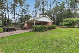 2807 Shampy Street  photo 4