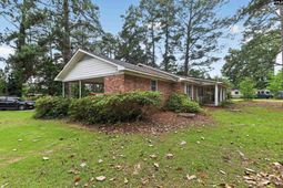 2807 Shampy Street  photo 4