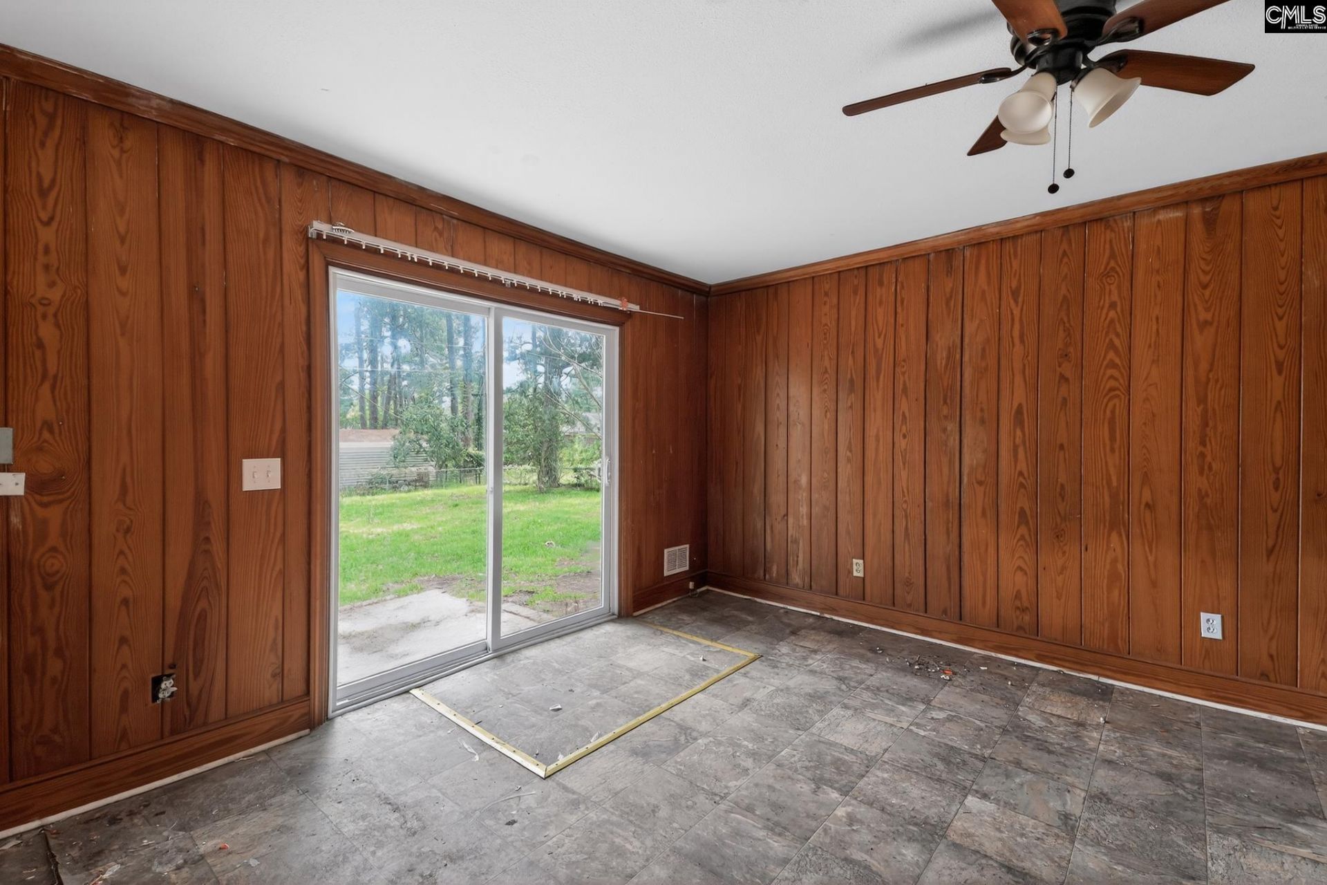 2807 Shampy Street  Photo 20