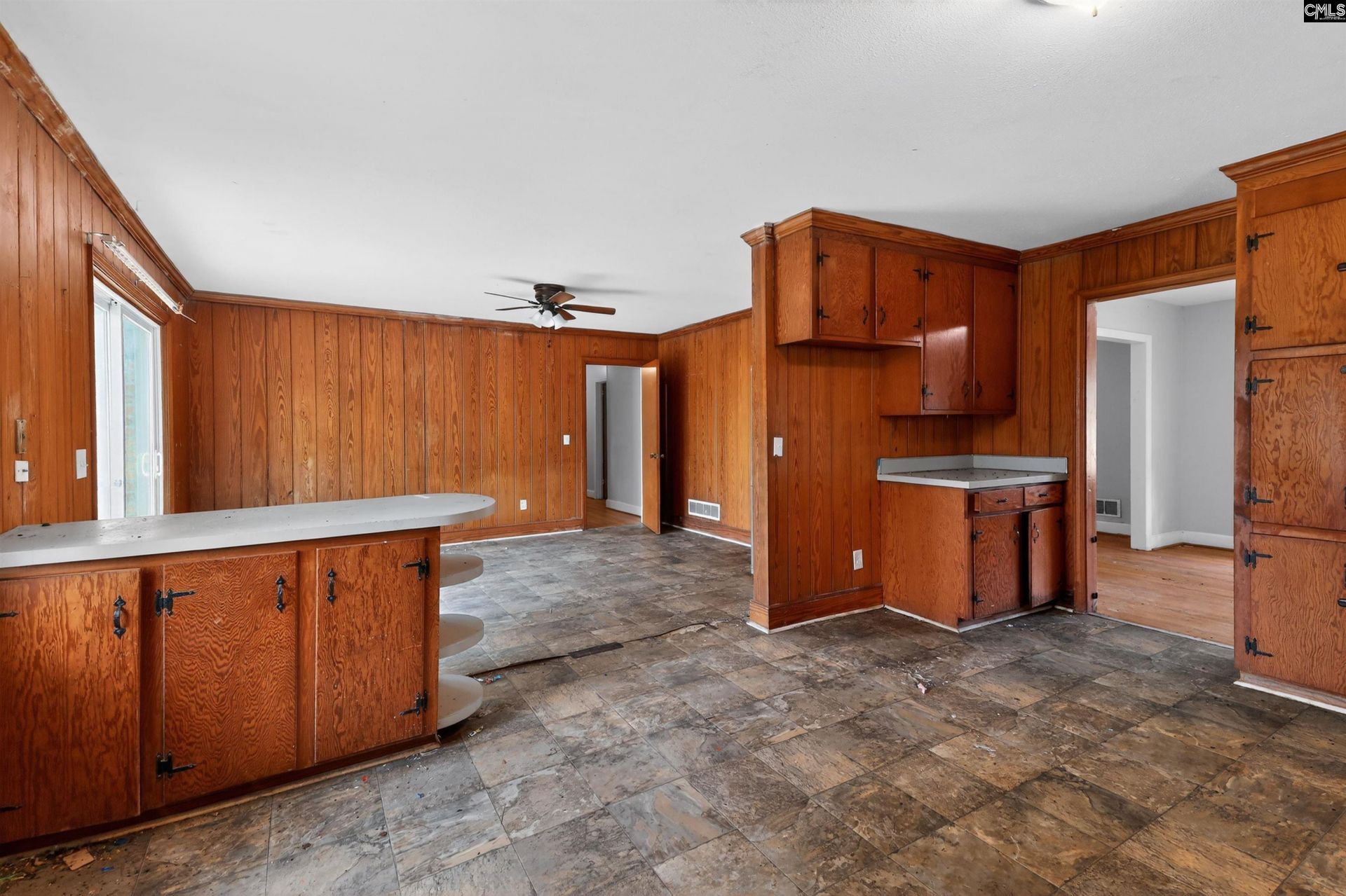 2807 Shampy Street  Photo 20