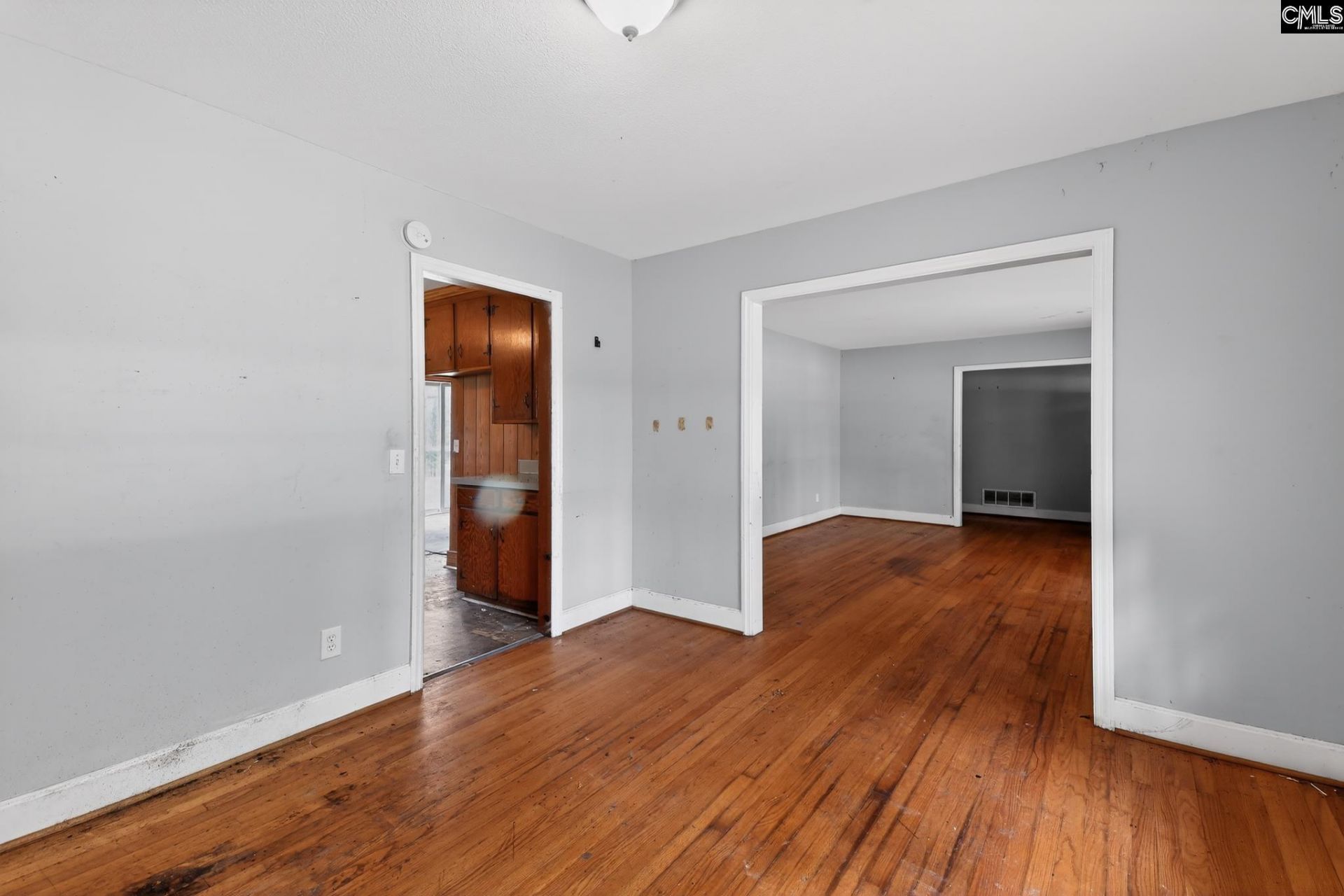 2807 Shampy Street  Photo 21