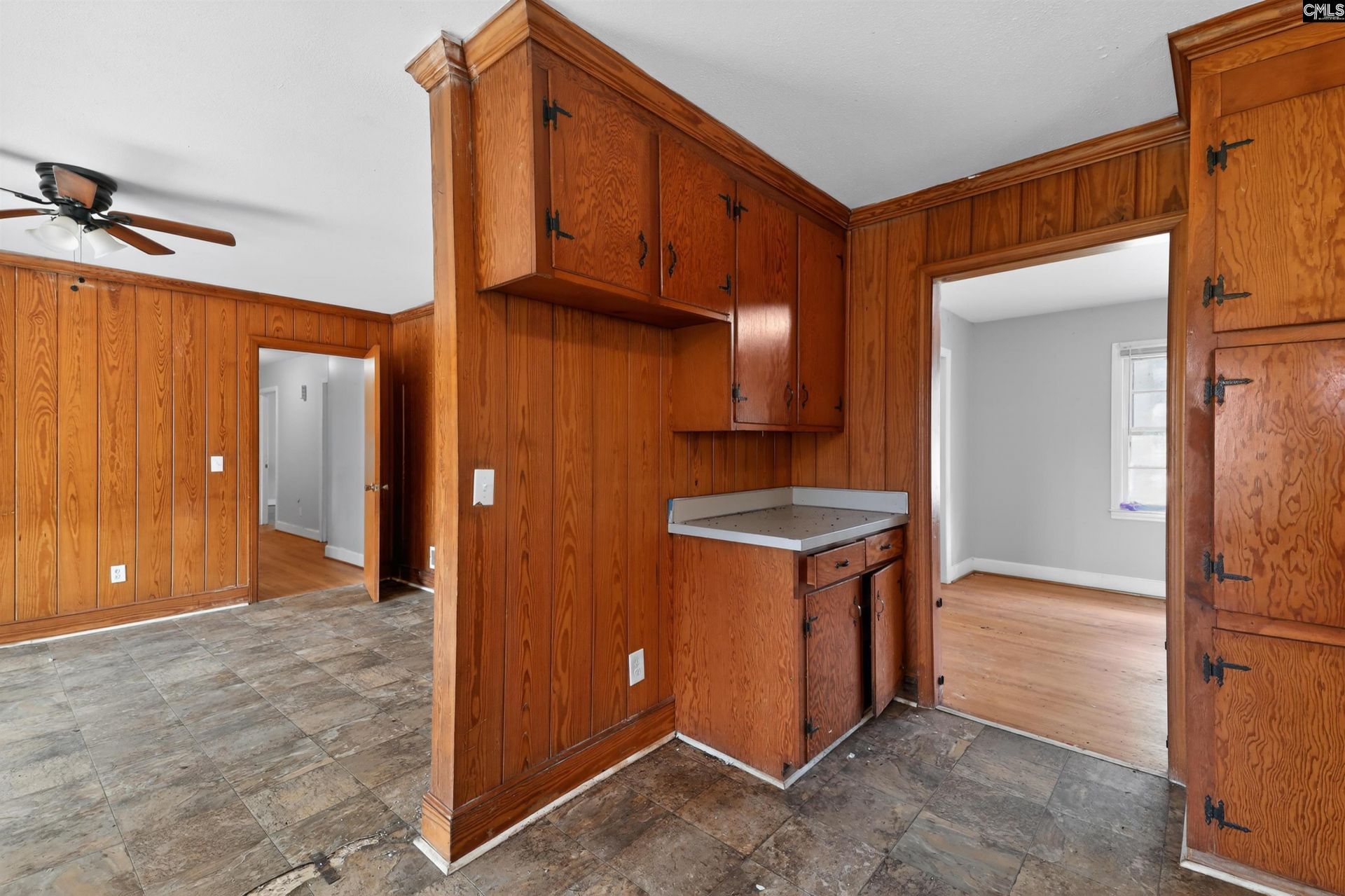 2807 Shampy Street  Photo 21