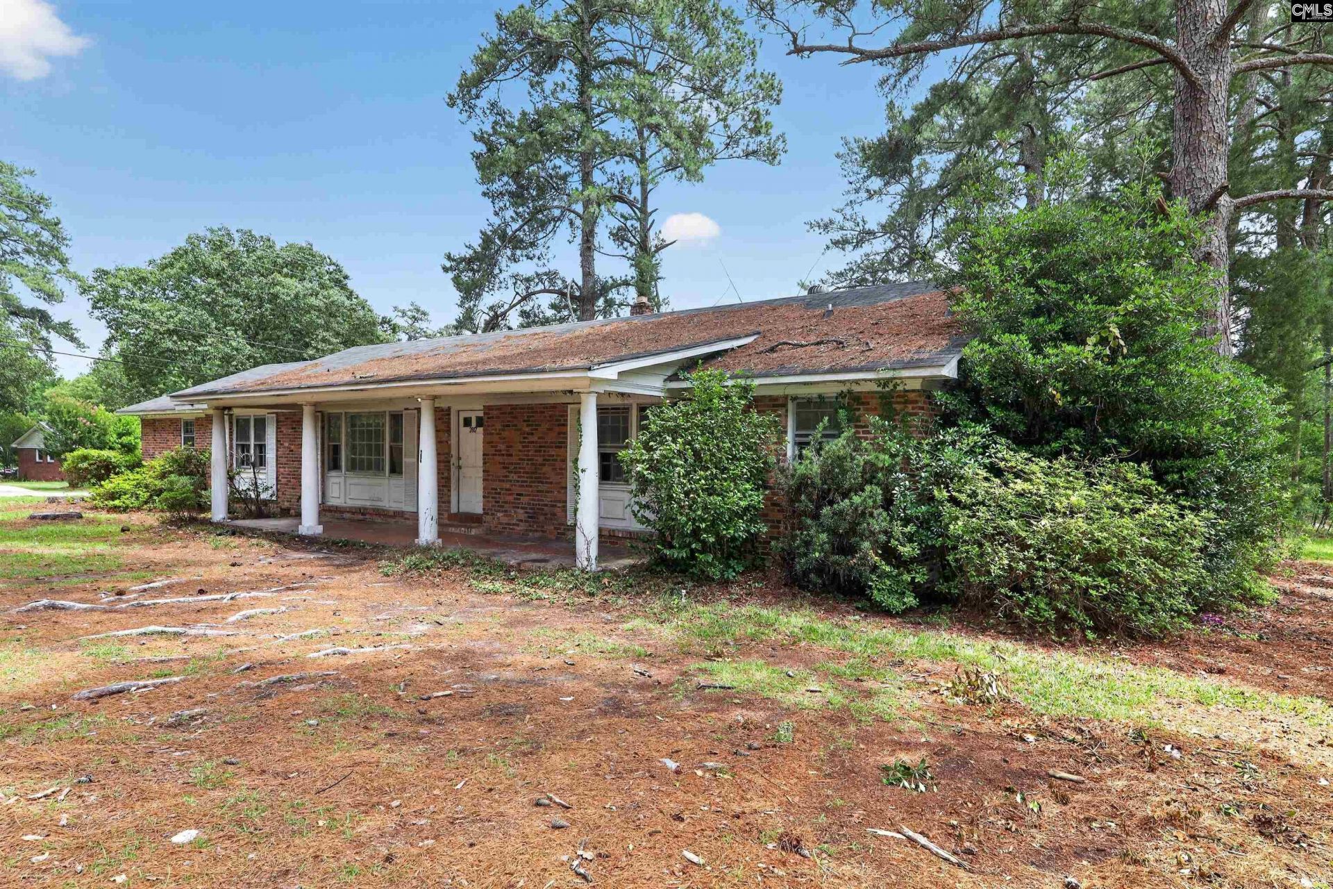 2807 Shampy Street  Photo 22