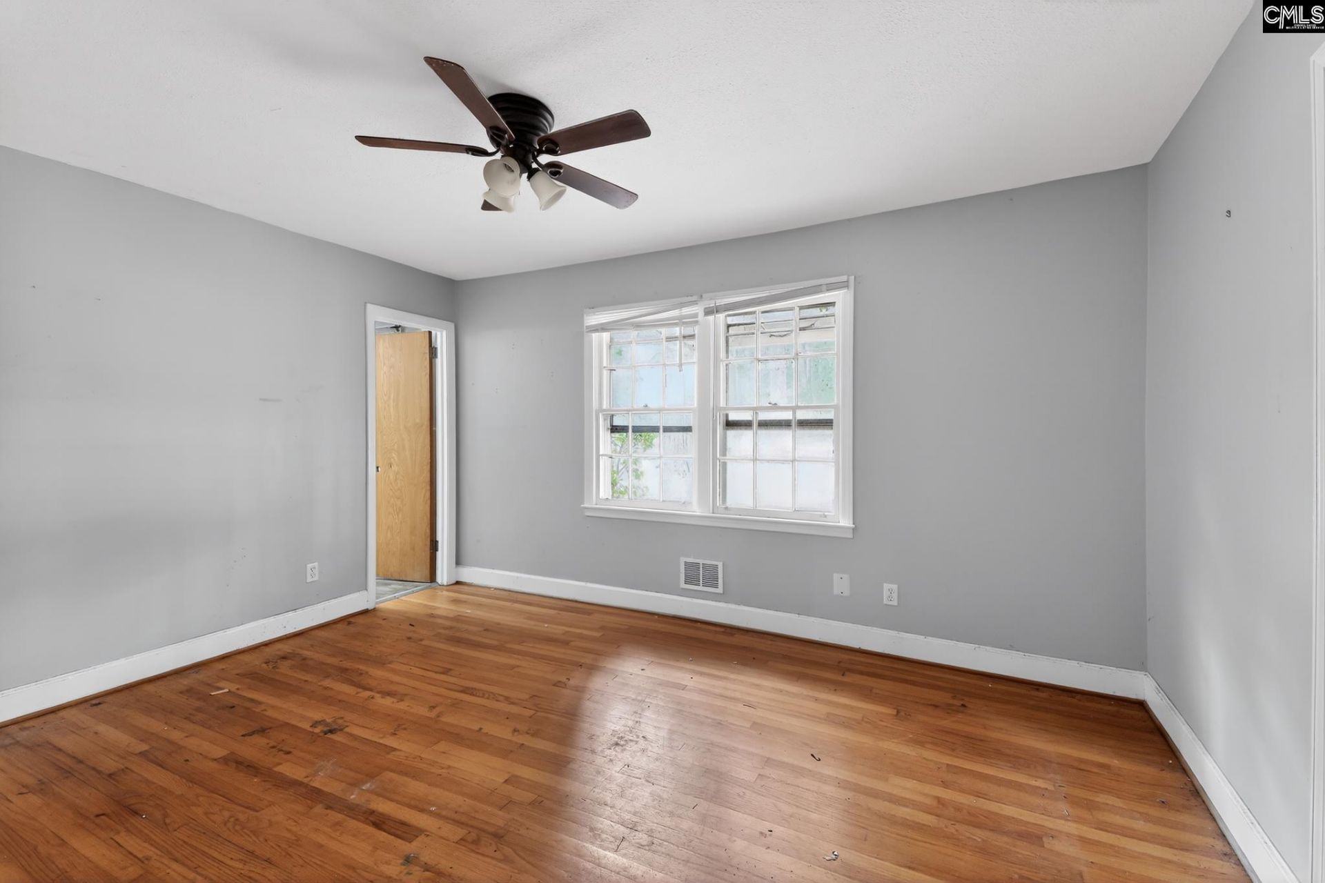 2807 Shampy Street  Photo 23