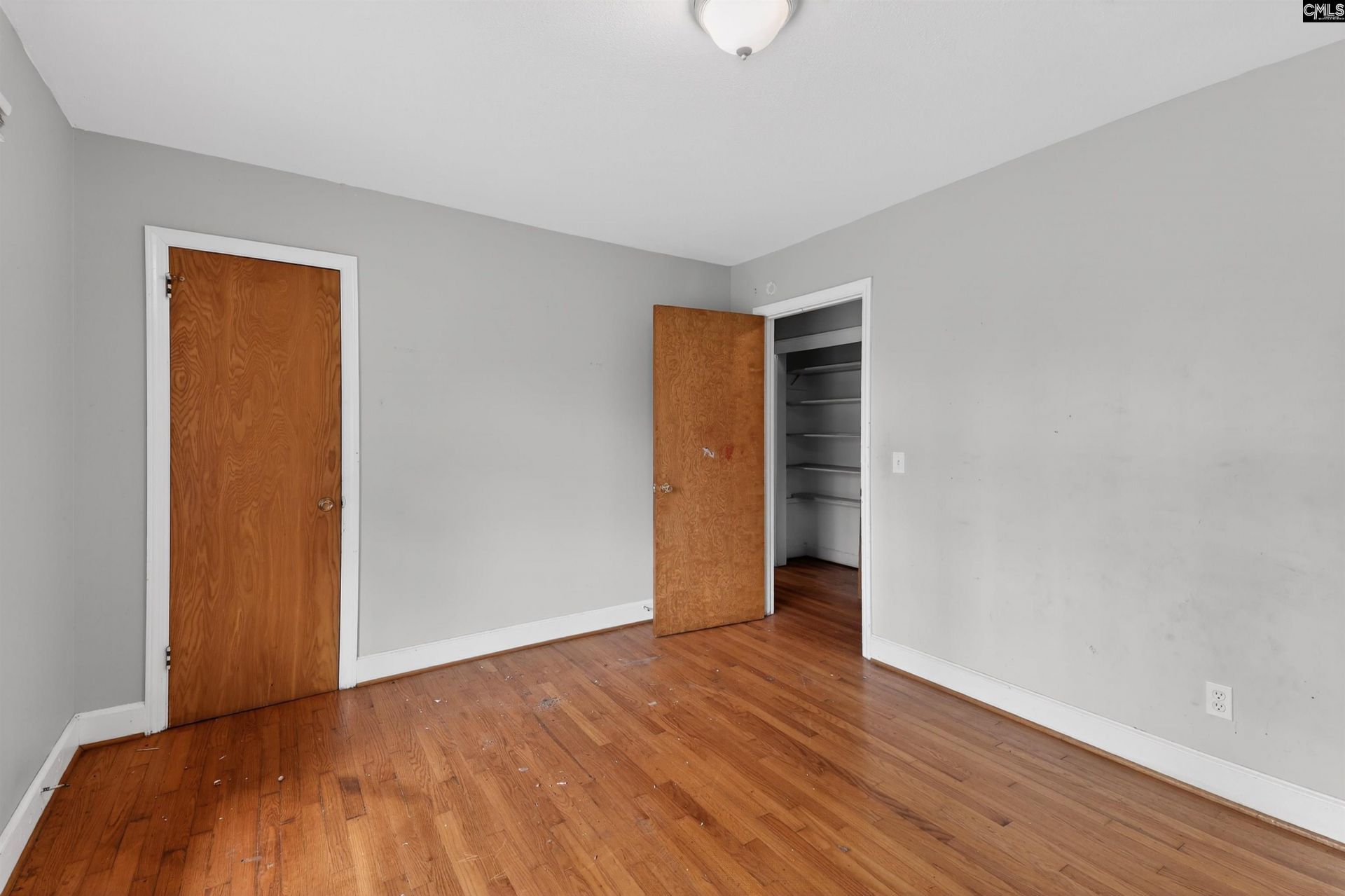 2807 Shampy Street  Photo 23