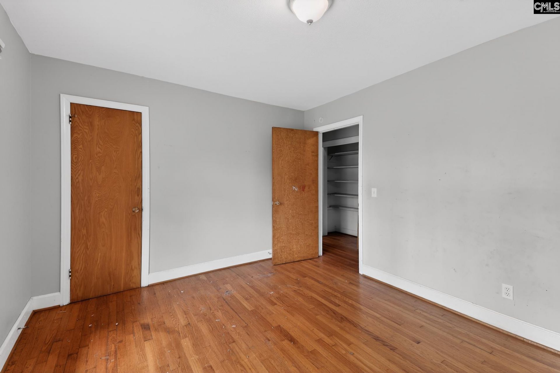 2807 Shampy Street  Photo 24
