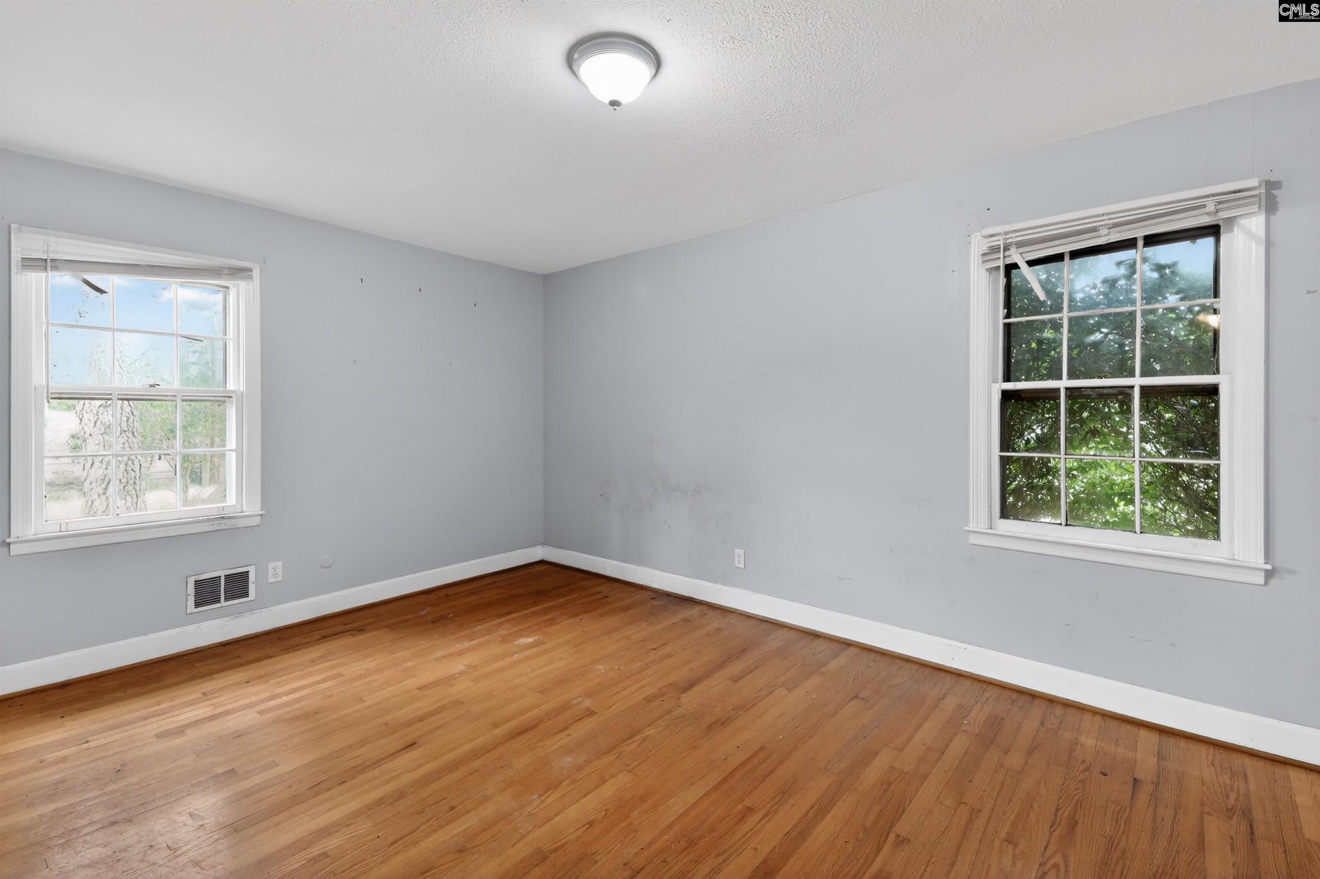2807 Shampy Street  Photo 24