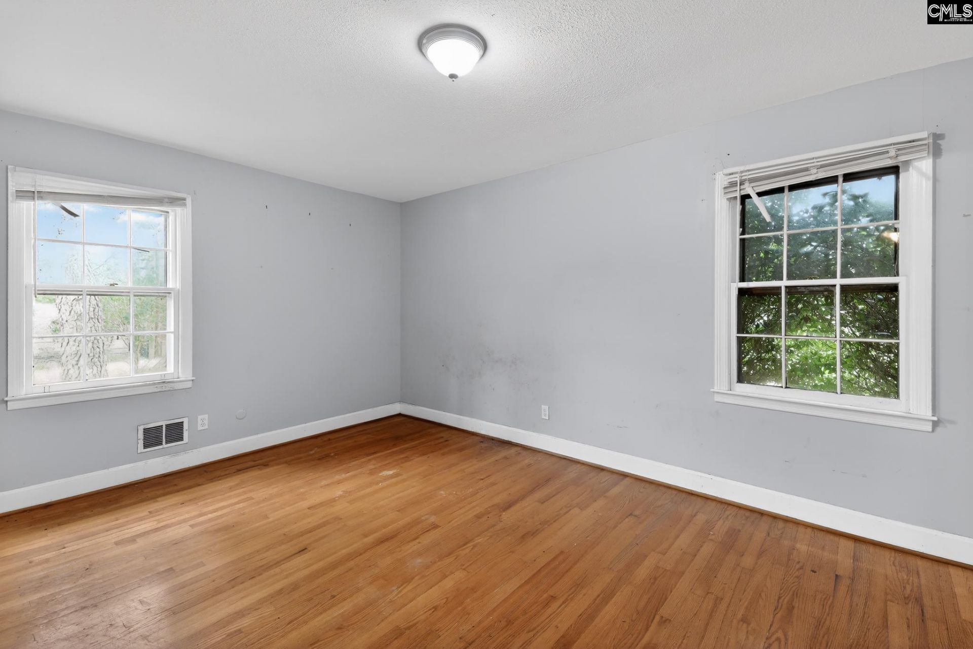 2807 Shampy Street  Photo 25