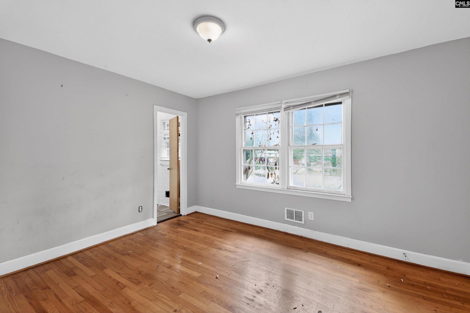 2807 Shampy Street  Photo 25