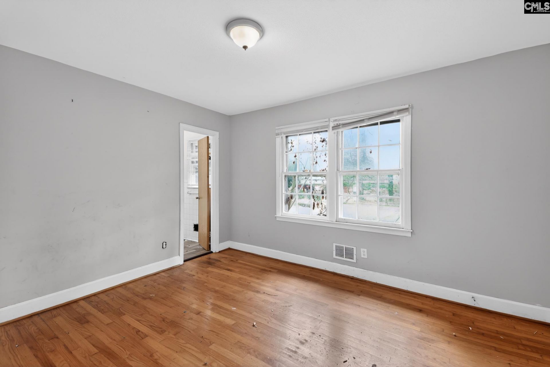 2807 Shampy Street  Photo 26
