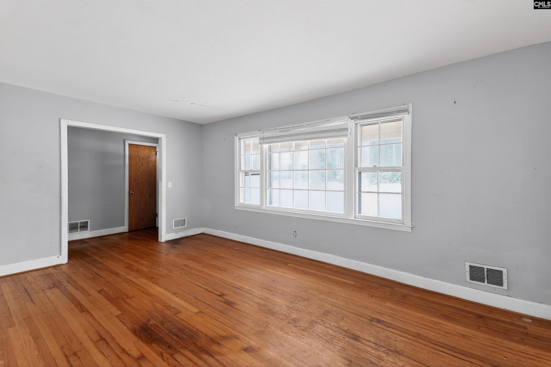 2807 Shampy Street  Photo 26