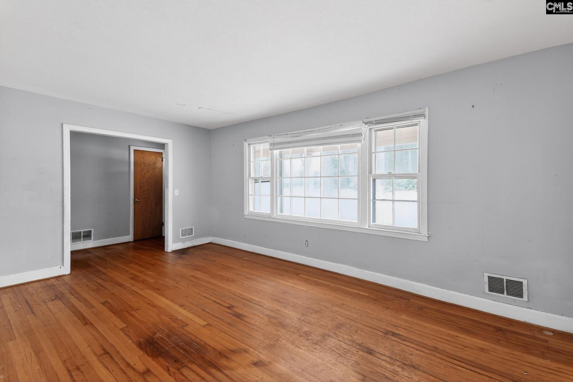 2807 Shampy Street  Photo 27