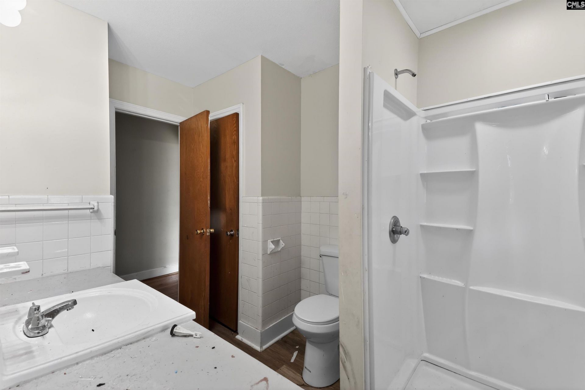 2807 Shampy Street  Photo 27