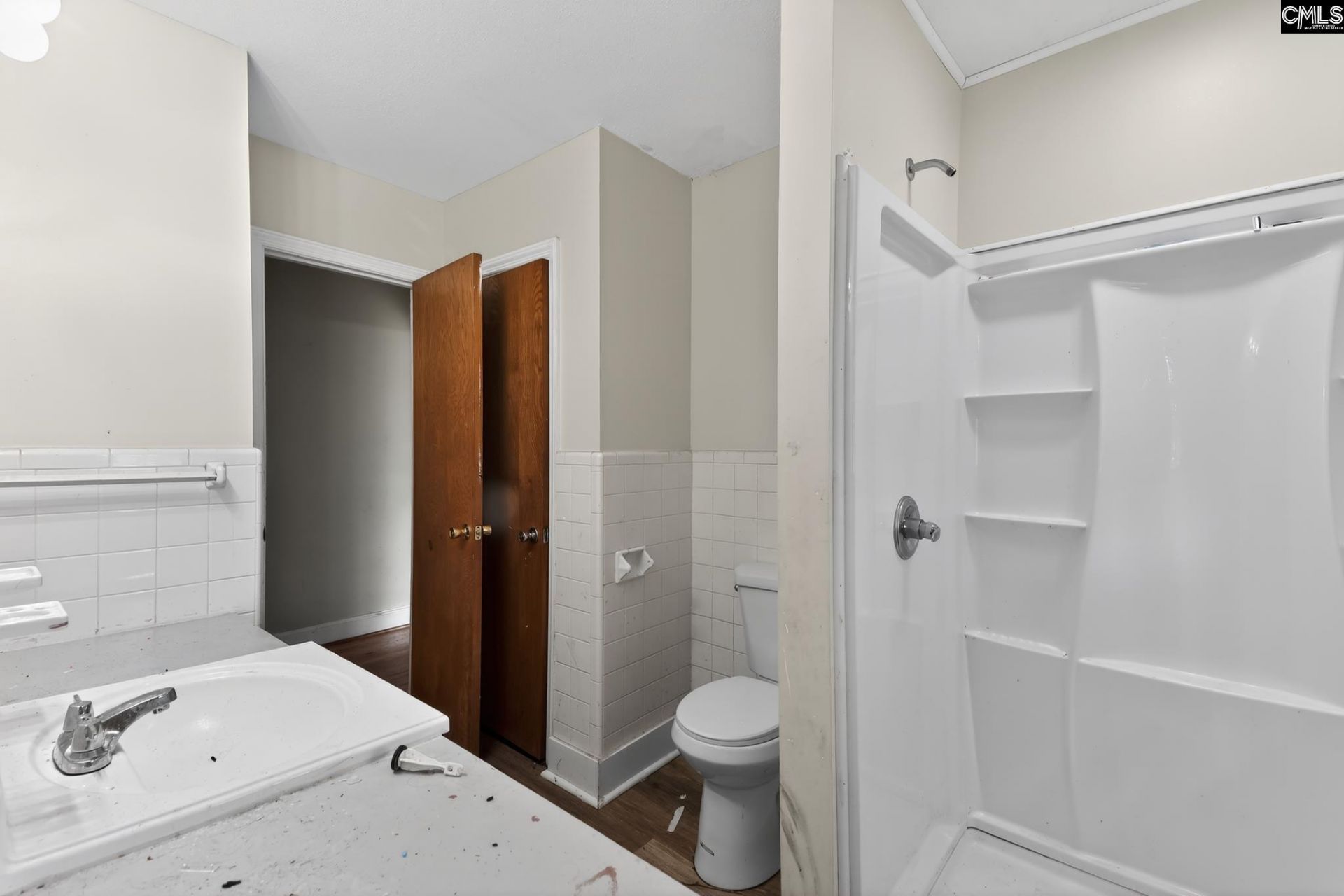2807 Shampy Street  Photo 28