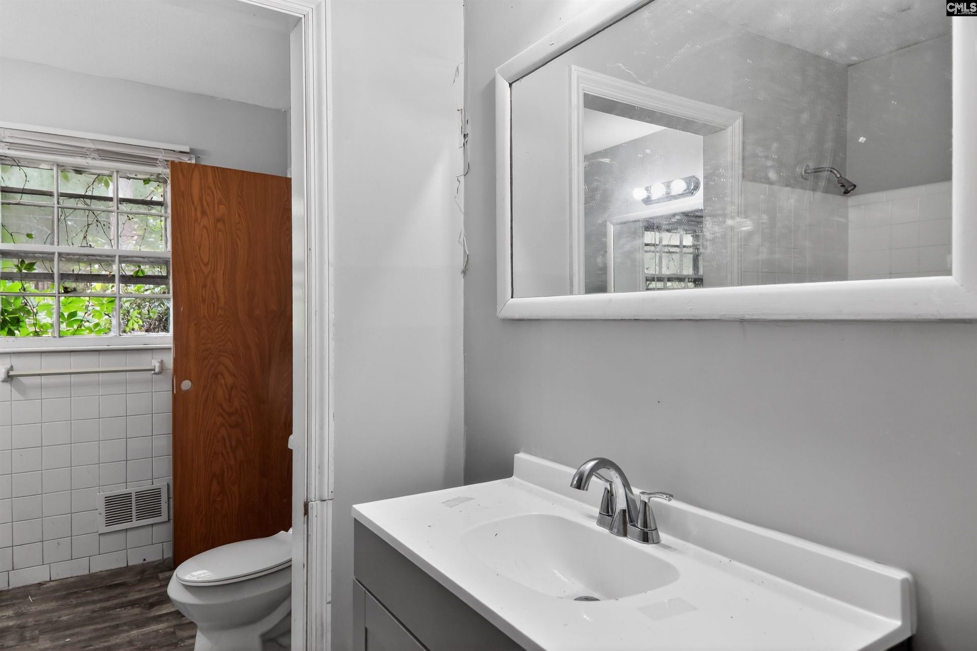 2807 Shampy Street  Photo 28