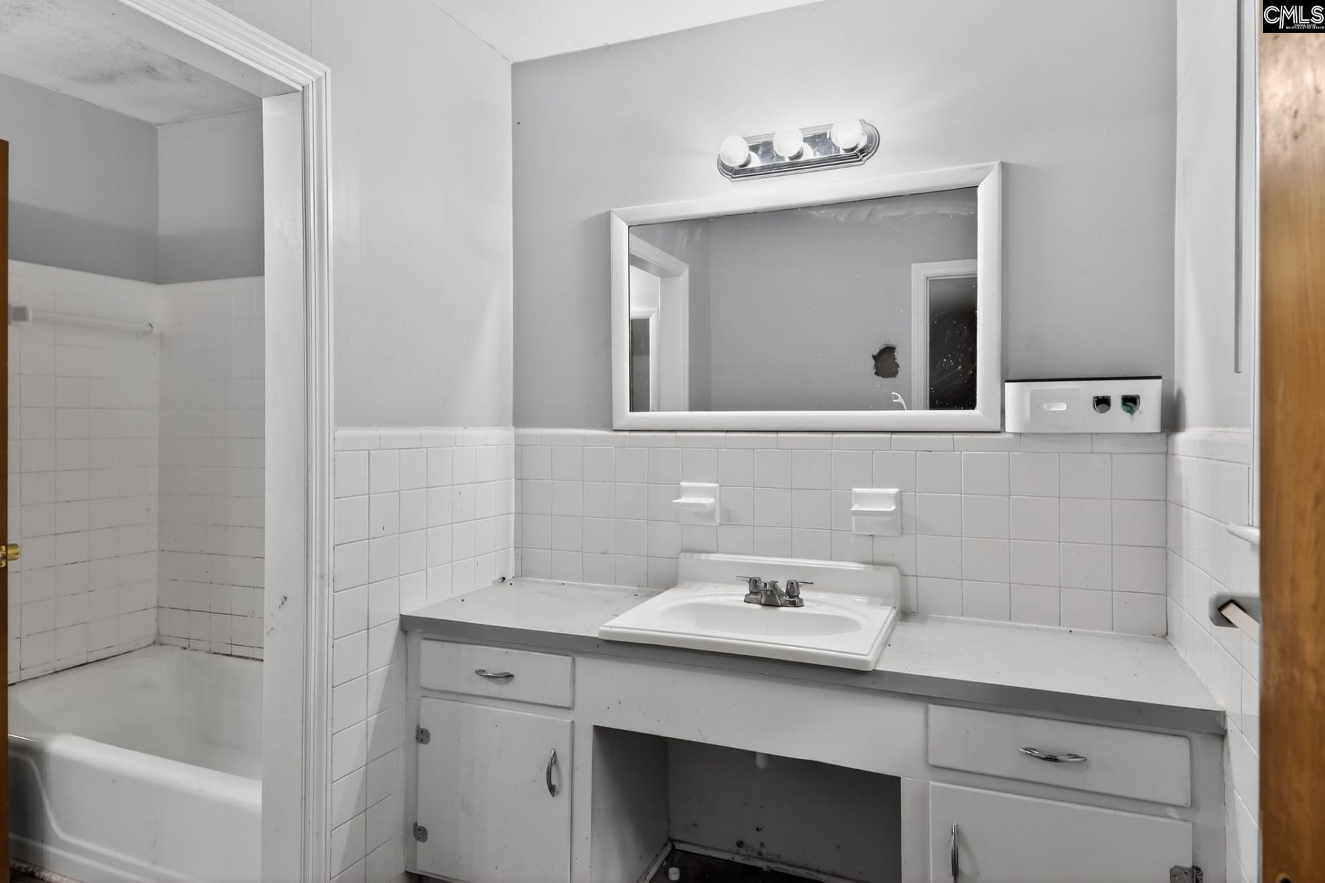 2807 Shampy Street  Photo 29