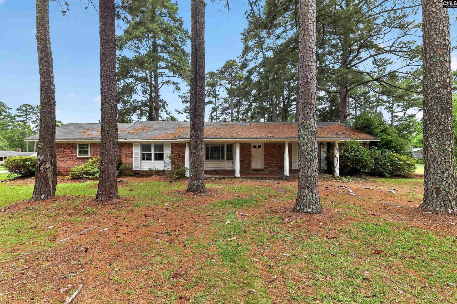 2807 Shampy Street  Photo 29