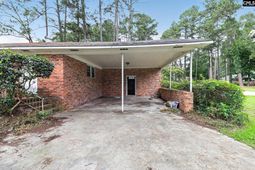 2807 Shampy Street  photo 4