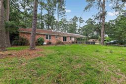 2807 Shampy Street  photo 4