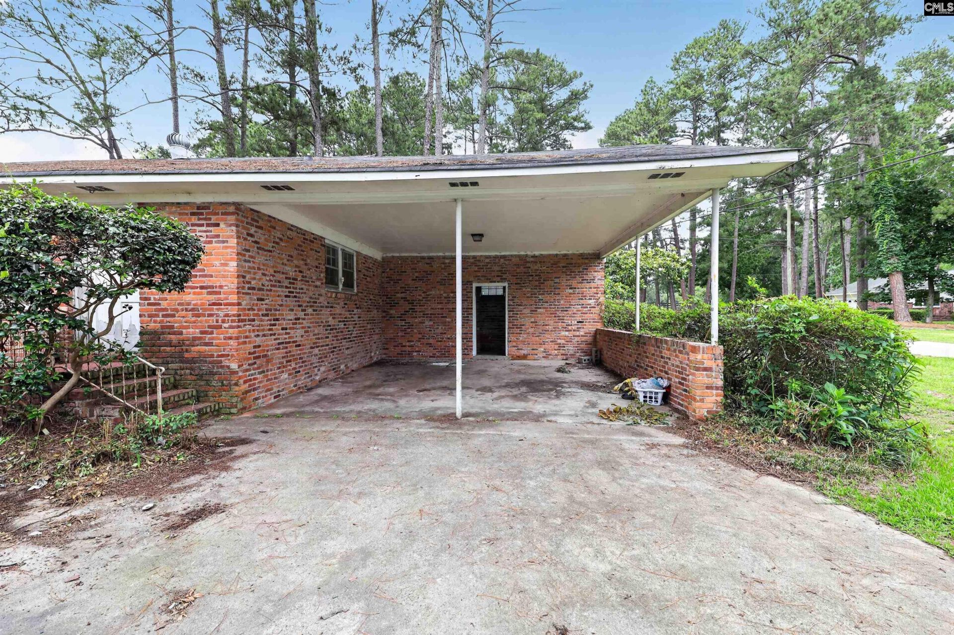 2807 Shampy Street  Photo 30
