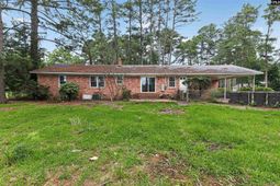 2807 Shampy Street  photo 4