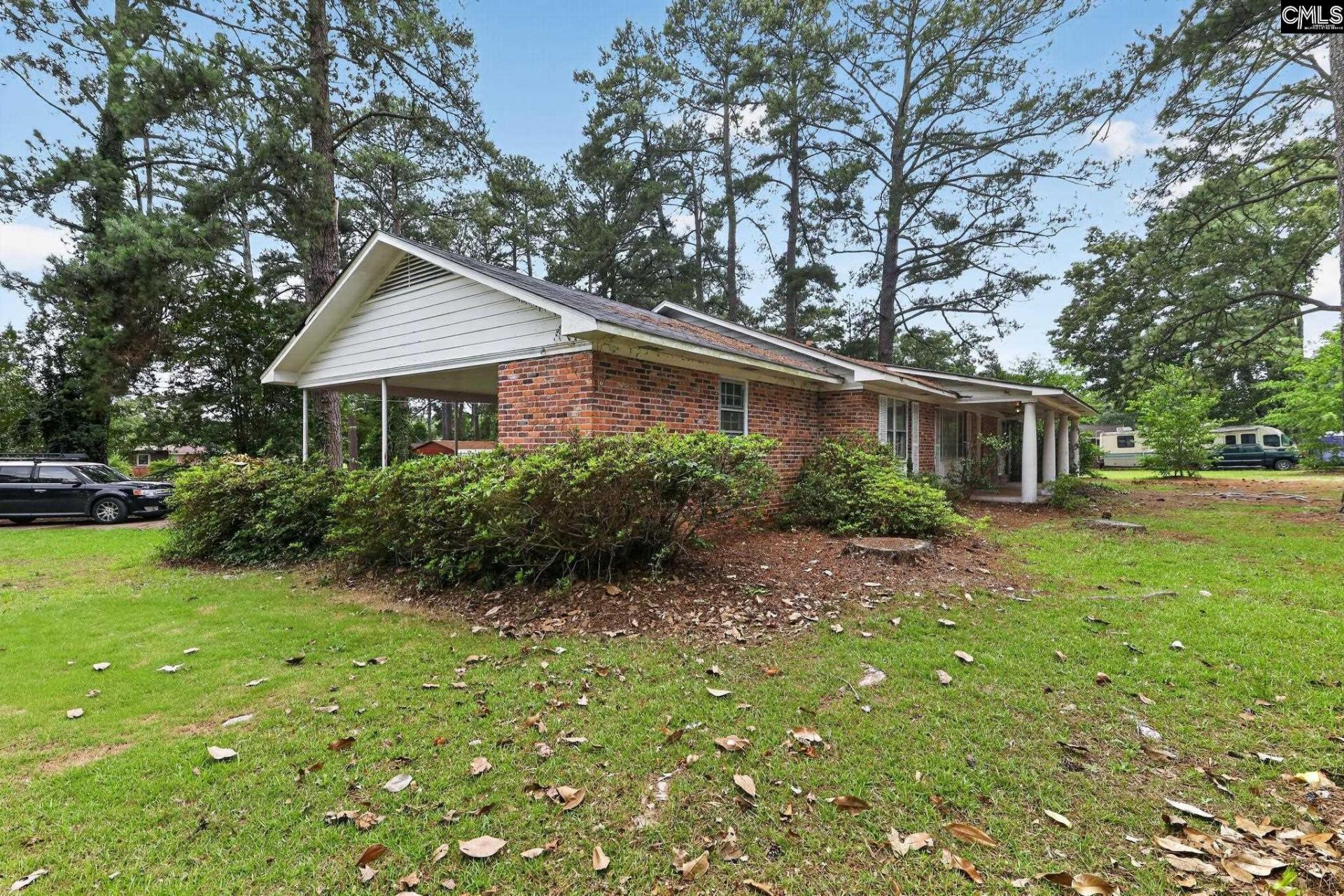 2807 Shampy Street  Photo 5