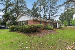 2807 Shampy Street  photo 4